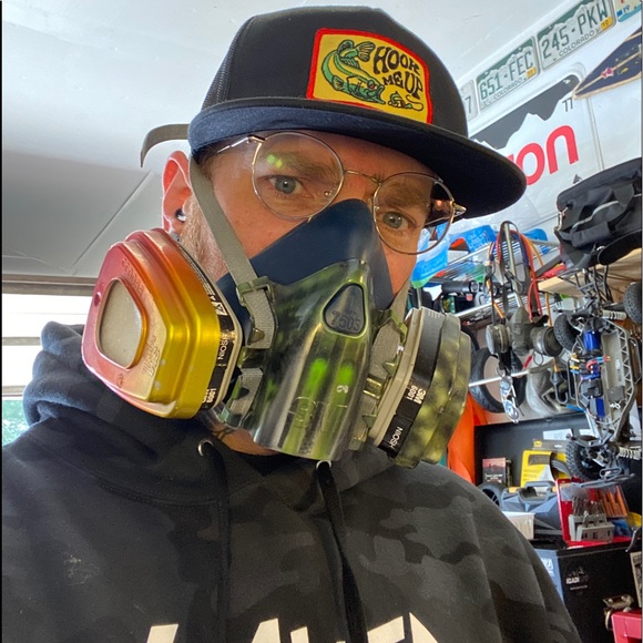 Actually.cool.stuff - Picture 2 of 16